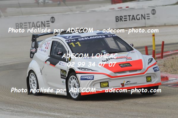 http://v2.adecom-photo.com/images//1.RALLYCROSS/2021/RALLYCROSS_LOHEACRX _2021/RX2_E/DESLANDES_Dorian/40A_9024.JPG